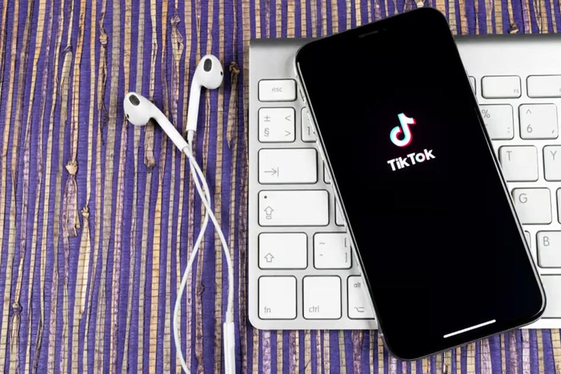 Hiệu ứng chuyển ảnh TikTok - Ảnh 09