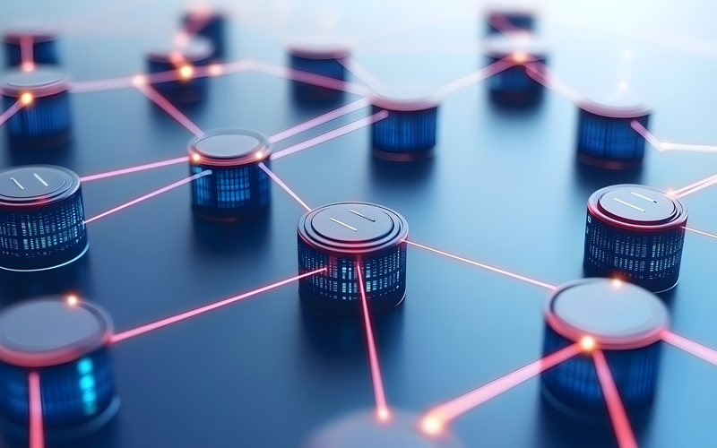 Clustering