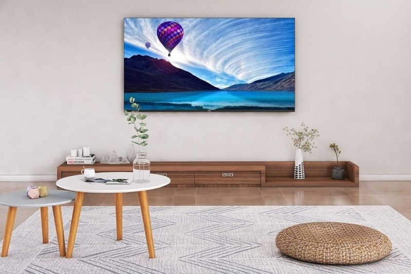 hikers-smart-tv-hk-a500-2.jpg