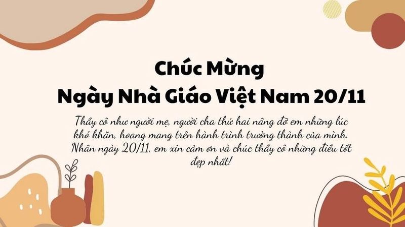 Tri ân những người lái đò thầm lặng