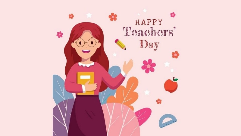 Hàng loạt mẫu hình ảnh độc đáo và đặc sắc