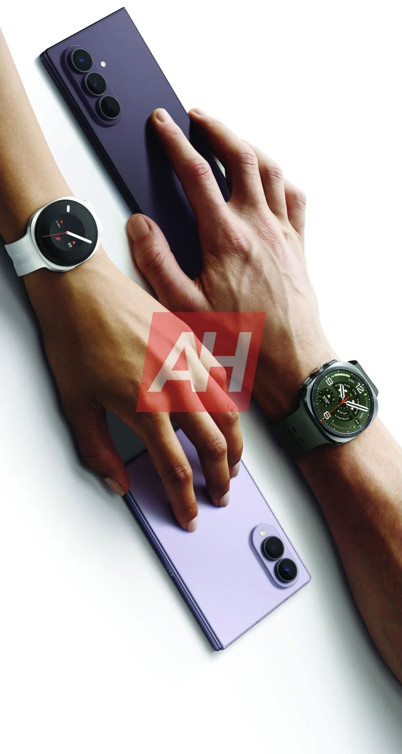 hinh-anh-chinh-thuc-galaxy-z-fold-8-z-flip-8-va-galaxy-watch-moi-209832-4.jpg