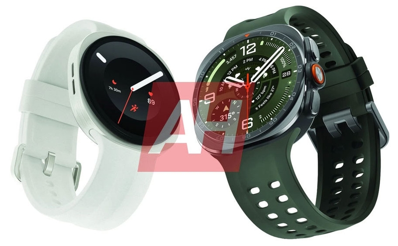 hinh-anh-chinh-thuc-galaxy-z-fold-8-z-flip-8-va-galaxy-watch-moi-209832-7.jpg