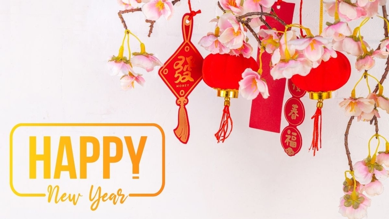 hinh-anh-chuc-mung-nam-moi-2026-12.jpg