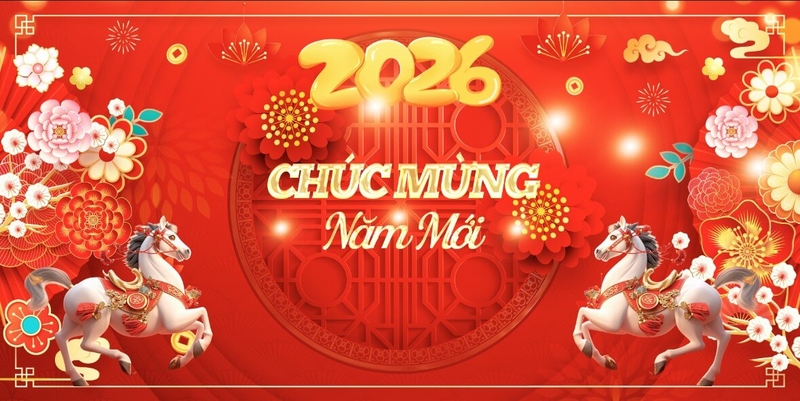 y nghia hinh anh chuc mung nam moi 2026