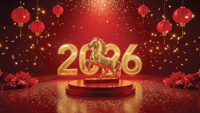 hinh-anh-chuc-mung-nam-moi-2026-3.jpg