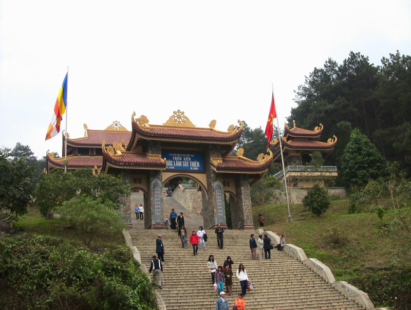 hình ảnh Đà lạt hình 10