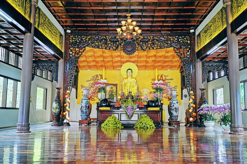 hình ảnh Đà lạt hình 11