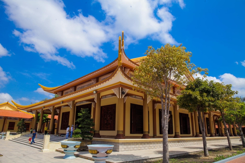 hình ảnh Đà lạt hình 12