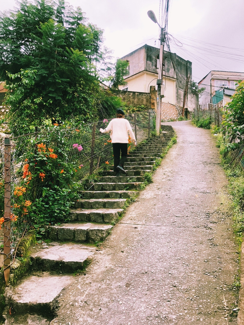 hình ảnh Đà lạt hình 16