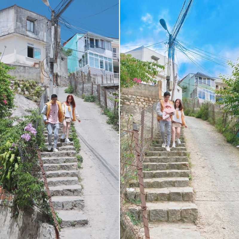 hình ảnh Đà lạt hình 18