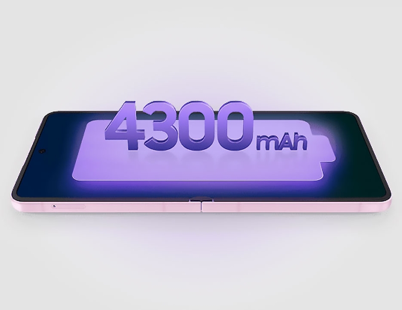 hinh-anh-galaxy-z-fold8-209978-10.jpg