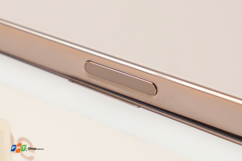 hình ảnh iPhone 16 Pro Max hình 7