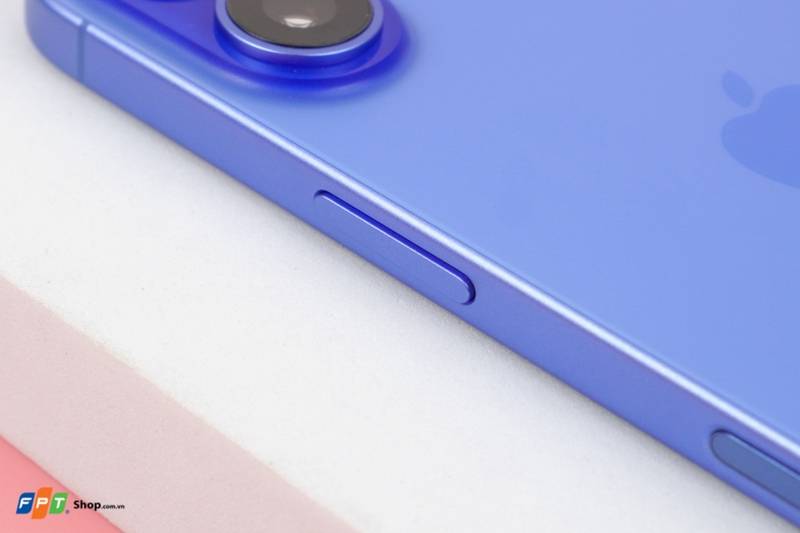 hình ảnh iphone 16 ảnh 5