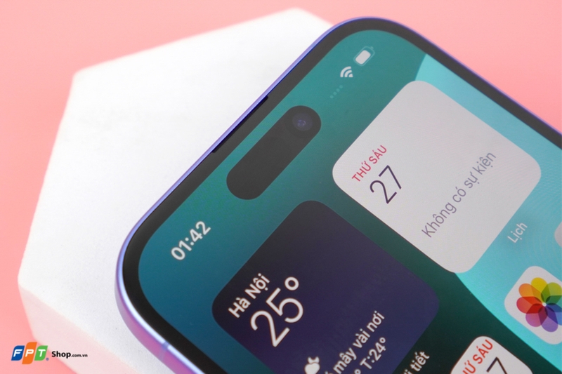 hình ảnh iphone 16 ảnh 8