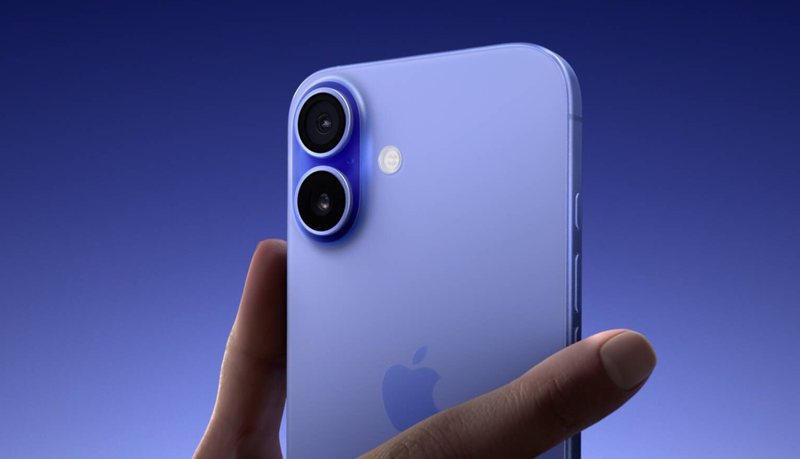 hình ảnh iphone 16 ảnh 17