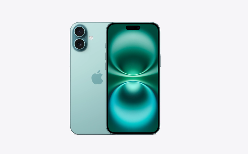 hình ảnh iphone 16 ảnh 21