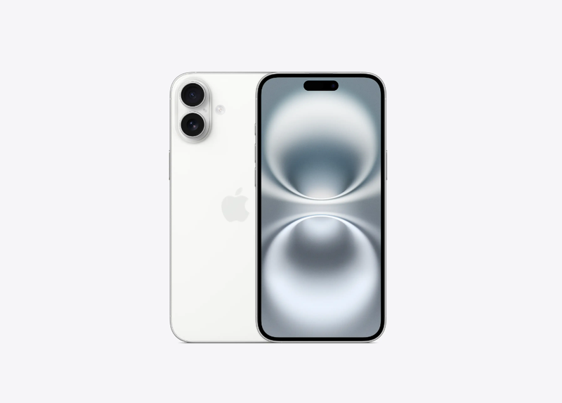 hình ảnh iphone 16 ảnh 22