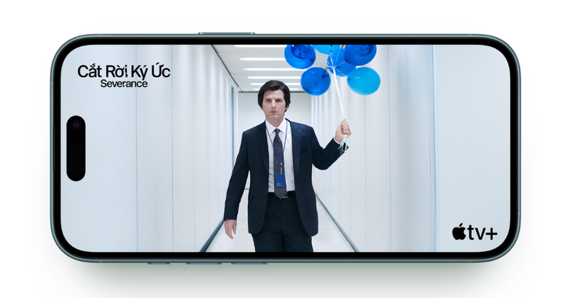 hình ảnh iphone 16 ảnh 25