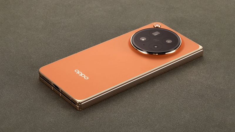 hinh-anh-oppo-find-n6-can-canh-203229-7.jpg