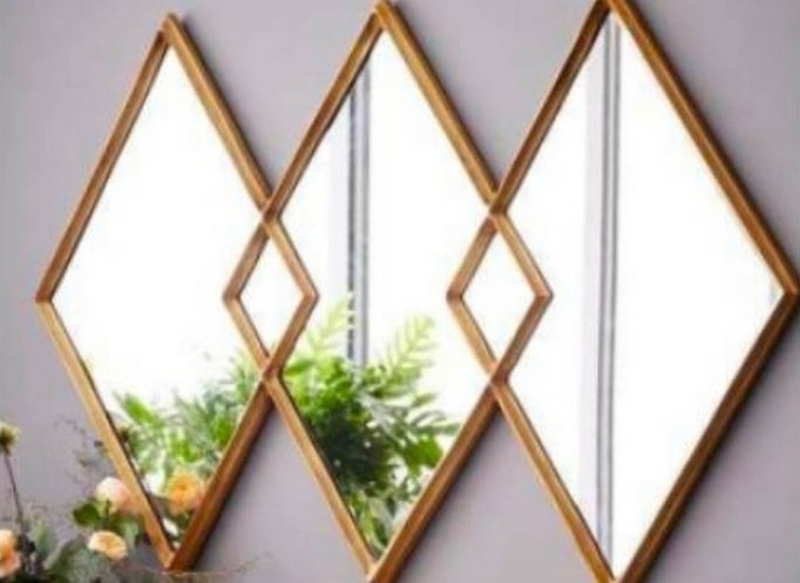 hình bình hành có tâm đối xứng không ảnh 3