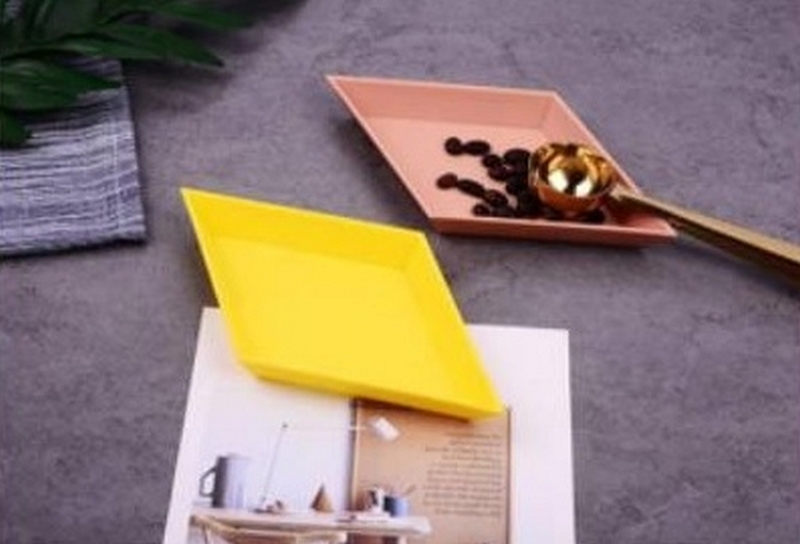 hình bình hành có tâm đối xứng không ảnh 4