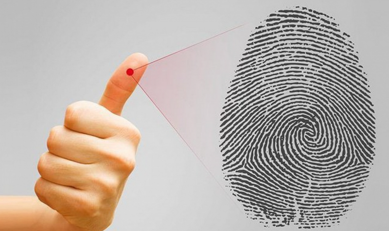 Tăng cường bảo mật và an toàn