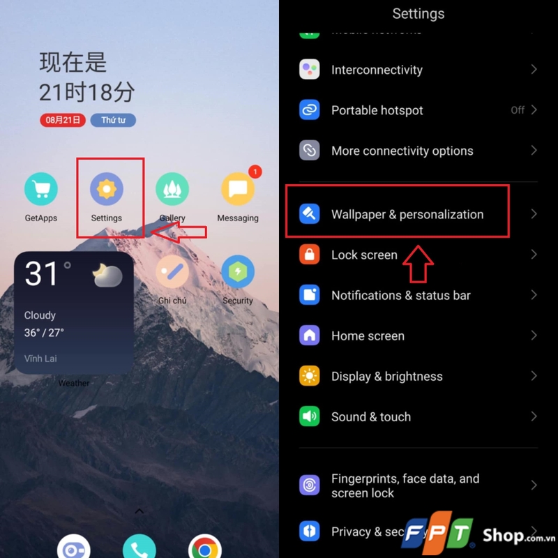 hình màu đen hình 73