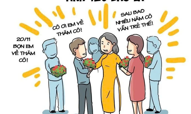 hình nền 20-11-15.jpg