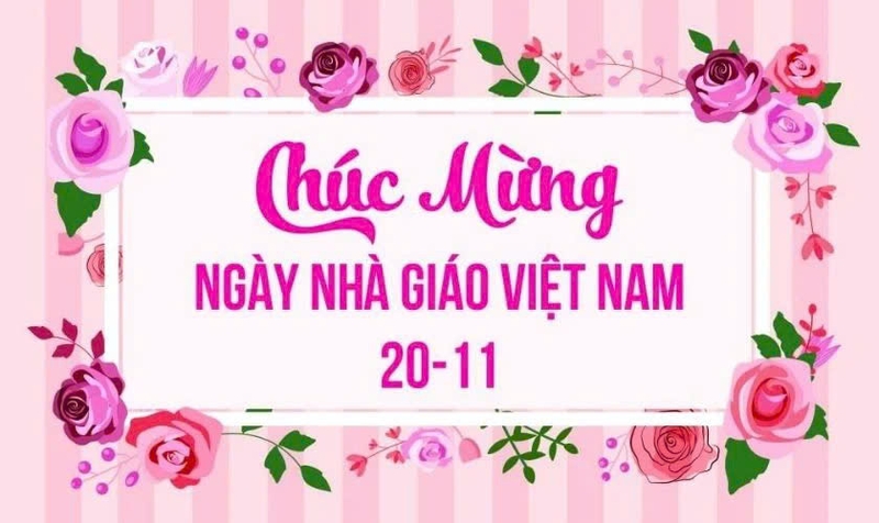 hình nền 20-11=5.jpg