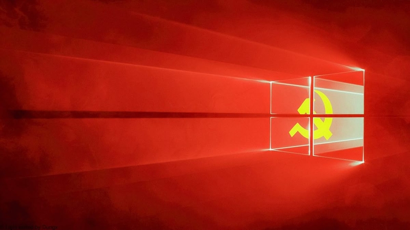 Hình nền 30/4 - 1/5 (ảnh 12)