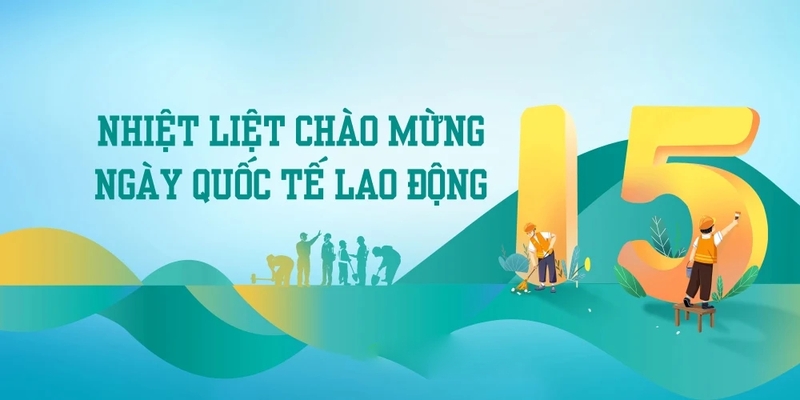 Hình nền 30/4 - 1/5 (ảnh 17)