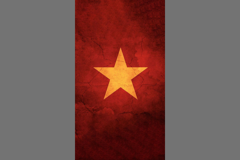 Hình nền 30/4 - 1/5 (ảnh 36)