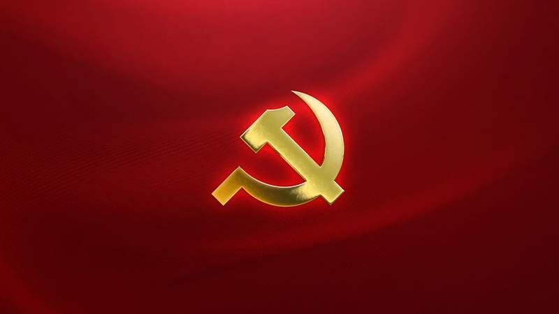 Hình nền 30/4 - 1/5 (ảnh 34)