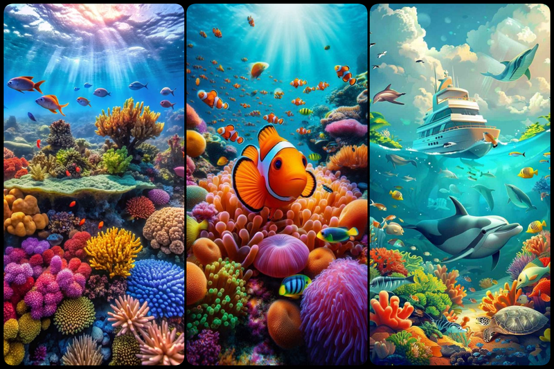 Hình nền 3D full HD cho điện thoại ảnh 19