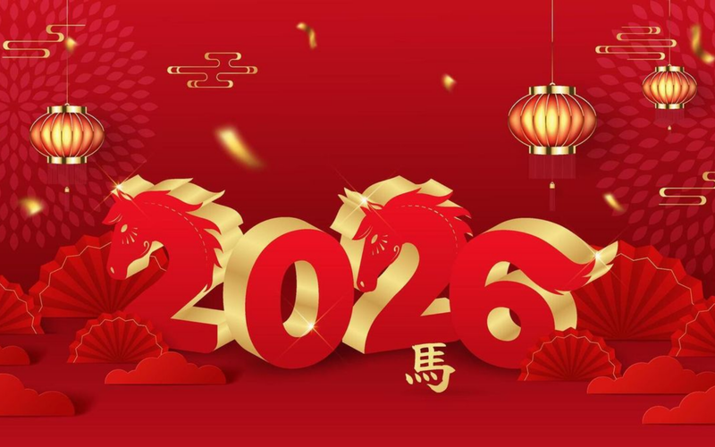 Hình nền nghệ thuật số sáng tạo 4