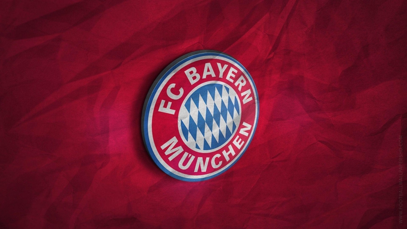 Hình nền Bayern Munich ảnh 6