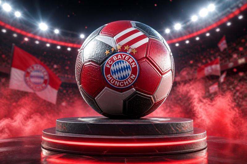 Hình nền Bayern Munich ảnh 23