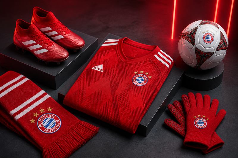 Hình nền Bayern Munich ảnh 26