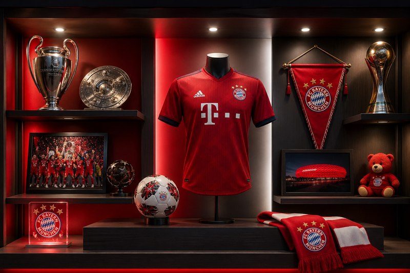 Hình nền Bayern Munich ảnh 27