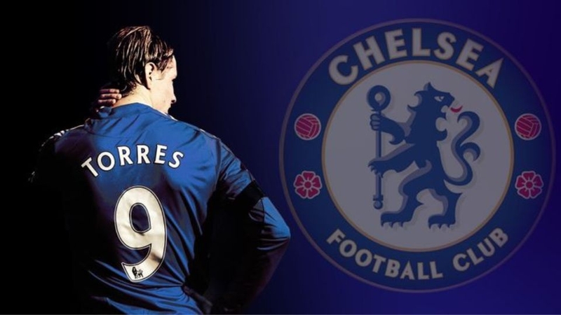 hình nền Chelsea đẹp 11