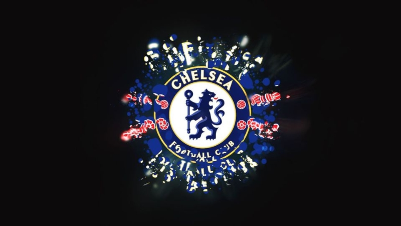 hình nền Chelsea đẹp 12