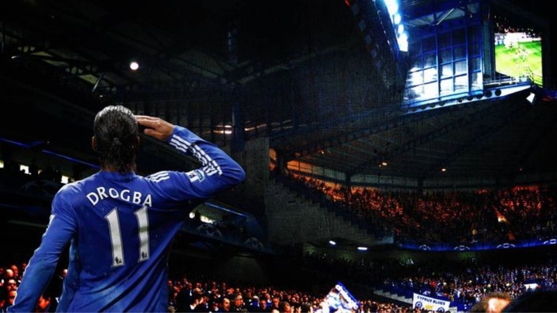 hình nền Chelsea đẹp 14