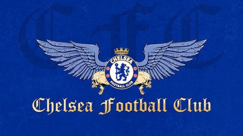 hình nền Chelsea đẹp 1