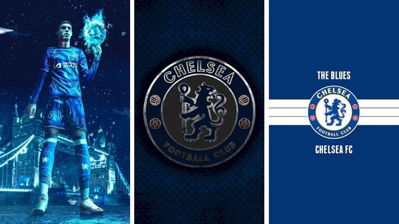 hình nền Chelsea đẹp 20