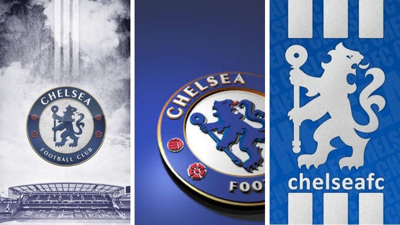 hình nền Chelsea đẹp 21