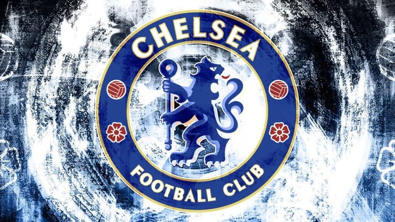hình nền Chelsea đẹp 3