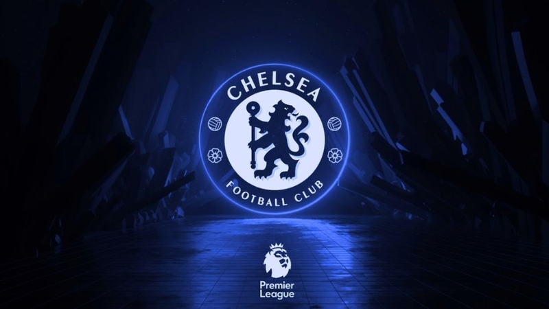 hình nền Chelsea đẹp 8