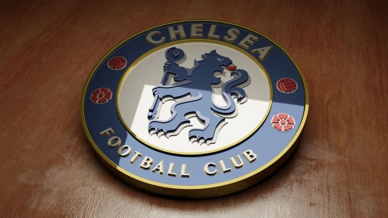 hình nền Chelsea đẹp 9