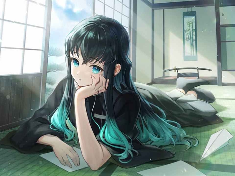 hinh-nen-Muichirou-6.jpg